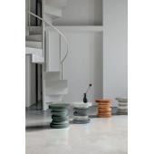modern design  forma korong  dohanyzoasztal meret nappali haloszoba valaszthato szin tolgy lappal.jpg